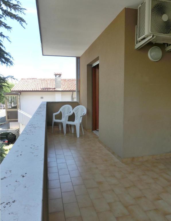 Carinzia Apartamento Lignano Sabbiadoro Exterior foto