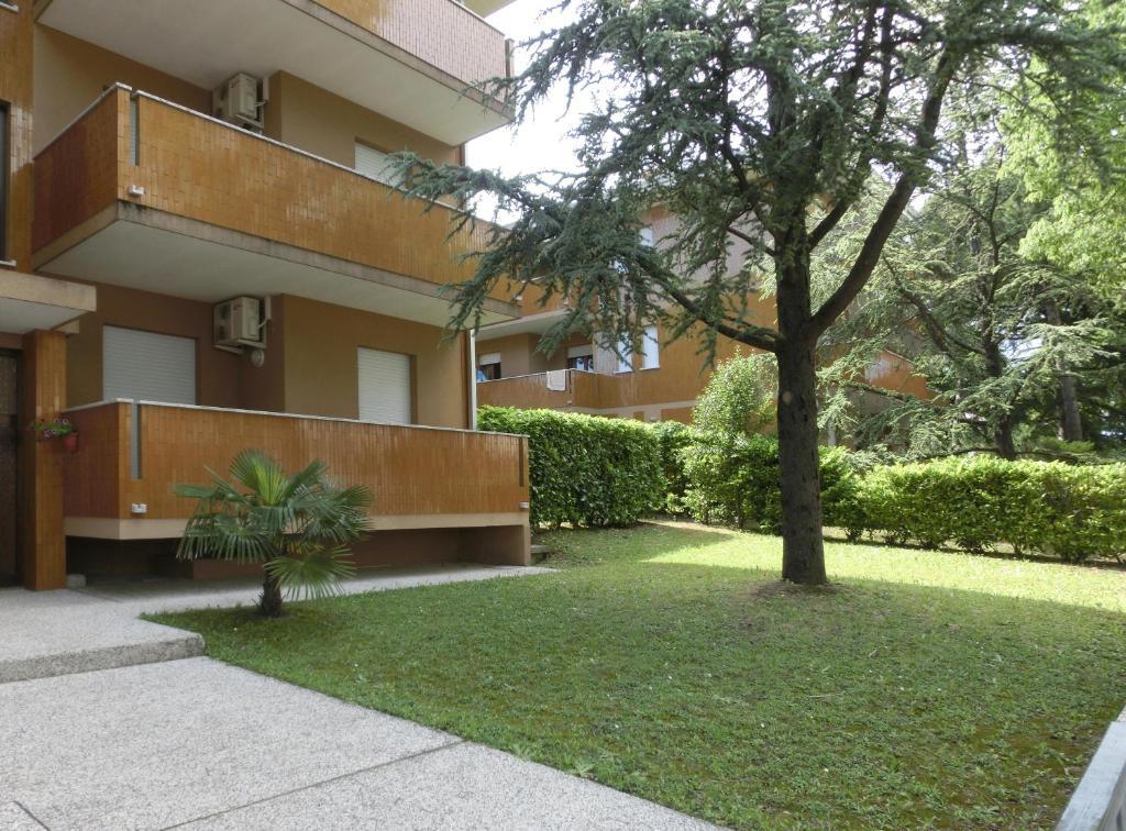 Carinzia Apartamento Lignano Sabbiadoro Quarto foto